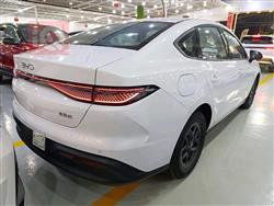 بي واي دي سيل 05 DM-i